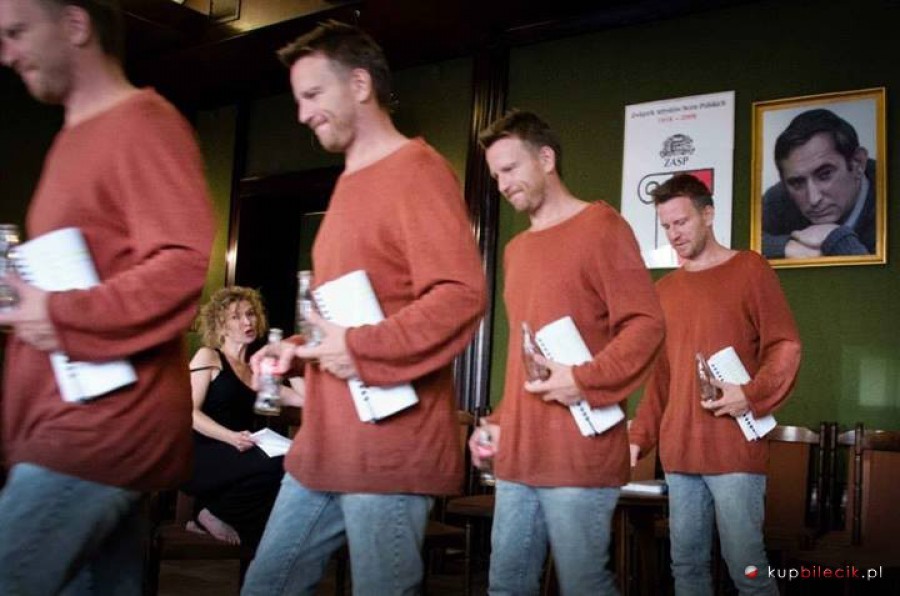 wróć do wydarzenia